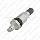 TPMS varuosad