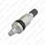 TRW TPMS ANDURI ALUMIINIUMVENTIIL (SK2)