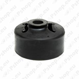 SAF OE 4177302800 BALANSIIRI KUMMIPUKS 30X155X115