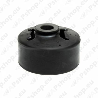 SAF OE 4177302800 BALANSIIRI KUMMIPUKS 30X155X115