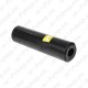 (10524808) TAGAL. SILINDRI TOLMUKATE ZEPRO 20390