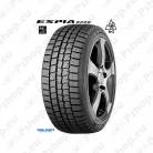 195/55R15 89R XL ESPIA EPZ2 FALKEN TALV. LAMELL (MFS)