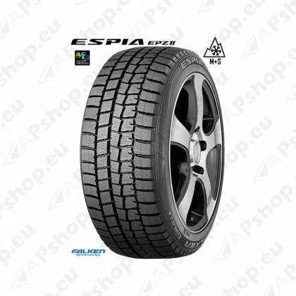 195/60R15 92R XL ESPIA EPZ2 FALKEN TALV. LAMELL