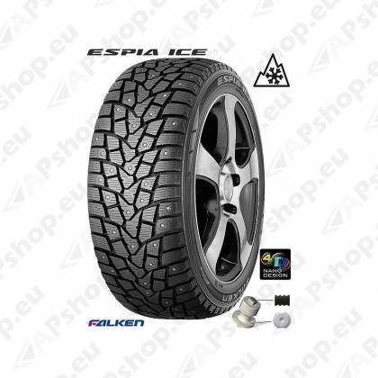 155/70R13 75T ESPIA ICE FALKEN TALV. NAAST