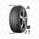 155/70R13 75T ESPIA ICE FALKEN TALV. NAAST