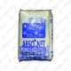 ABSORBENT 40L/20KG SUPERIOR SPECIAL 0.6-1.3MM