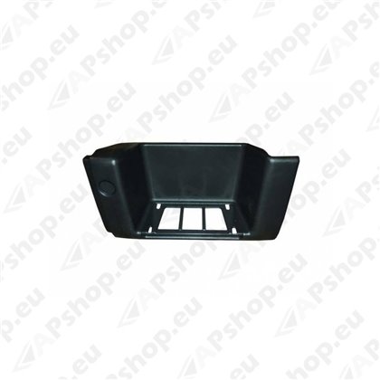 Black Out LH Door RH Panel Rear Door Curtain Kit for Renault Trafic 01-14