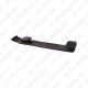 1340450 PORITIIVA TRIPP DAF CF 65/75/85; XF 95/105