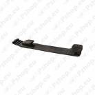 1340450 PORITIIVA TRIPP DAF CF 65/75/85; XF 95/105