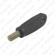 1014826H TAGALUUGI VAHETATAV SILINDRI OTS 135MM M24 AVA 30MM. ZEPRO 20391