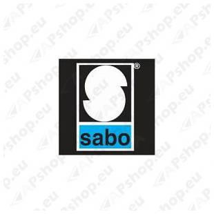 SA520200C SABO ÕHKPADI 20582213