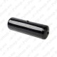 TERASEST ÕHUPAAK 20L 206X690 12.5BAR ÕHUAUGUD 2+1