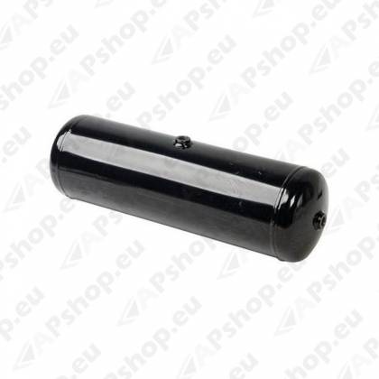 TERASEST ÕHUPAAK 20L 206X690 12.5BAR ÕHUAUGUD 2+1