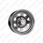 TERASVELG DAKAR 7.0X16. 6X139/33 (100.0) (L) (ST) ISUZU D-MAX