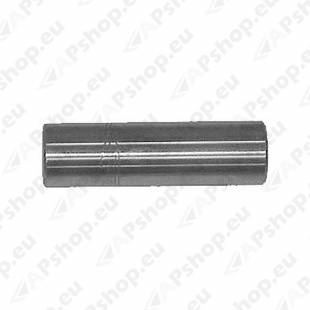 PRESSVARRAS M30. L64 MM. Ø 29 MM. 03-00032-102 WALLMEK
