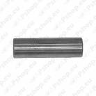 PRESSVARRAS M30. L=64 MM. Ø 29 MM. 03-00032-102 WALLMEK