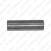 PRESSVARRAS M30. L=64 MM. Ø 29 MM. 03-00032-102 WALLMEK