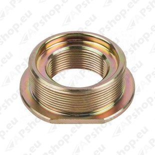 ADAPTER 1.1/2" SILINDER - 2.1/2" RAKIS KS TOOLS