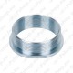 ADAPTER 2.1/2" KS SILINDER (32T) - 2.3/4"-16 UNS KLANN TOOTED KS TOOLS