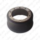 0310946060 BPW TRUMMEL 300X200 MAXX