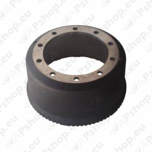 0310946060 BPW TRUMMEL 300X200 MAXX