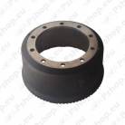 0310946060 BPW TRUMMEL 300X200 MAXX