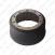 0310946060 BPW TRUMMEL 300X200 MAXX