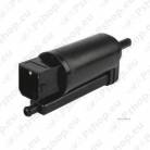3980681 KLAASIPESURI PUMP VOL FH D12DD13 3KLEMMI