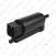 3980681 KLAASIPESURI PUMP VOL FH D12DD13 3KLEMMI