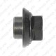 0326004060 BPW MUTTER M22X2.0 HEX32
