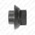 0326004060 BPW MUTTER M22X2.0 HEX32