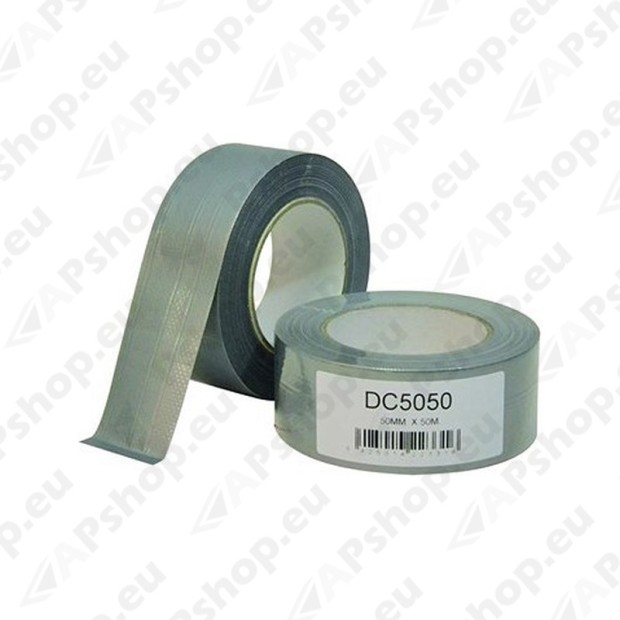 Moisture proof tapes, aluminium tapes