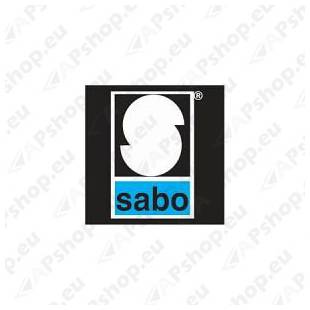 30285K SABO KOMP. PADI 017685 SCHMITZ/WEWELER