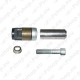 KNORR PIDURISADULA REM 32MM LIUGUR+PUKS+POLT CKSK13.4