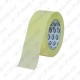 MAALRITEIP 50MM/50M HPX