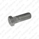 RATTAPOLT IVECO M22X1.5X64 42127260