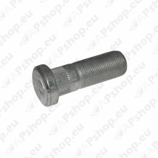 RATTAPOLT IVECO M22X1.5X64 42127260
