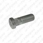 RATTAPOLT IVECO M22X1.5X64 42127260