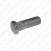 RATTAPOLT IVECO M22X1.5X64 42127260