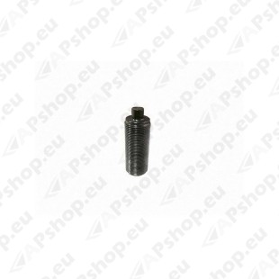 KNORR PIDURISADULA BINOKLI SÕRM 1008 SB/SN/SK6/7