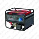 GENERAATOR. 5500W. BENSIIN. E.STARTER. 6500-C AL-KO