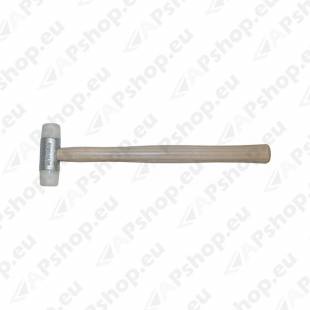 HAAMER PLAST. DIAM. 27MM. TRIUMF