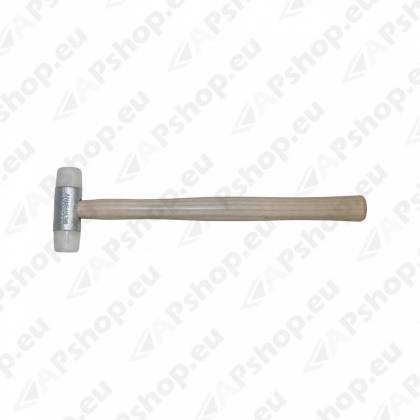HAAMER PLAST. DIAM. 27MM. TRIUMF