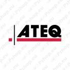 TPMS tools, programming equipment