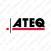 ALCAR ATEQ VT-56 UPDATE. 12 KUUD
