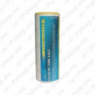 REHVITALK. 500 G