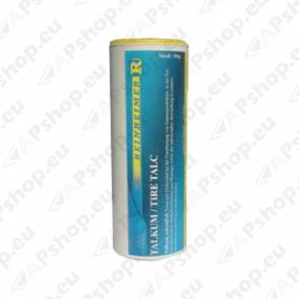 REHVITALK. 500 G