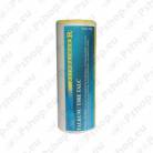 REHVITALK. 500 G