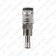 SURUÕHU KIIRLIITEPESA VOOLIKULE. 16MM EURO 10.4MM CHICAGO PNEUMATIC