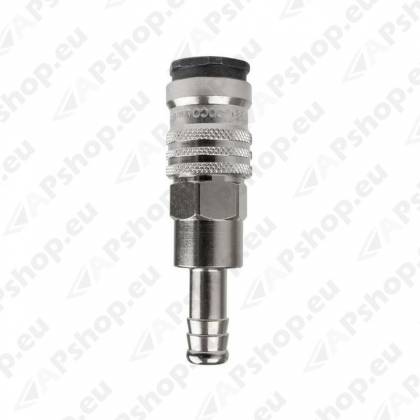 SURUÕHU KIIRLIITEPESA VOOLIKULE. 16MM EURO 10.4MM CHICAGO PNEUMATIC
